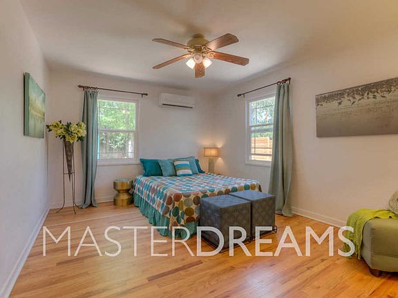 4th image of 509 Montclaire Dr NE