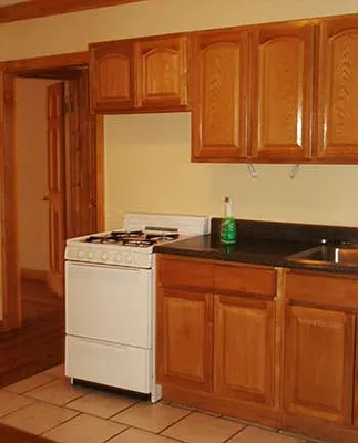 Rented by E and G Realty Group | media 21