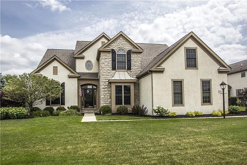 1st image of 5571 Little Leaf Ln