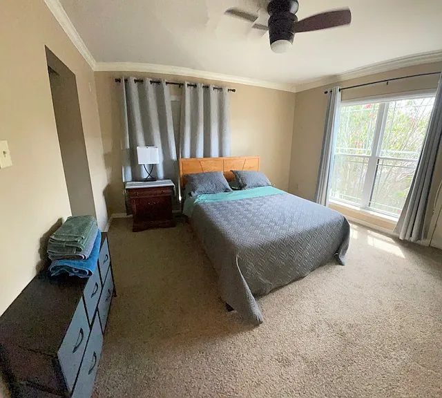 7304 Fern Ave #12 — Photo 8