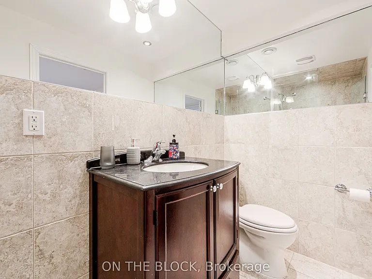 23 Casa Grande St — Photo 28