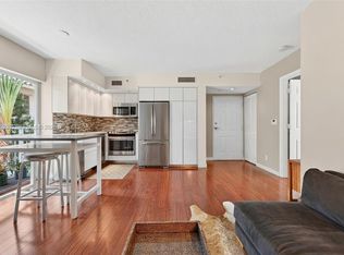 630 85th St APT 104, Miami Beach, FL 33141