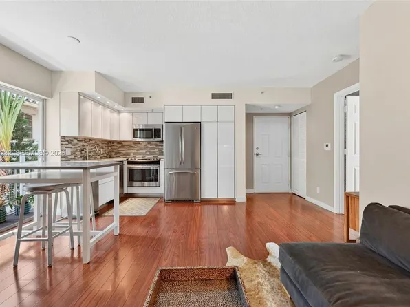 630 85th St APT 104, Miami Beach, FL 33141