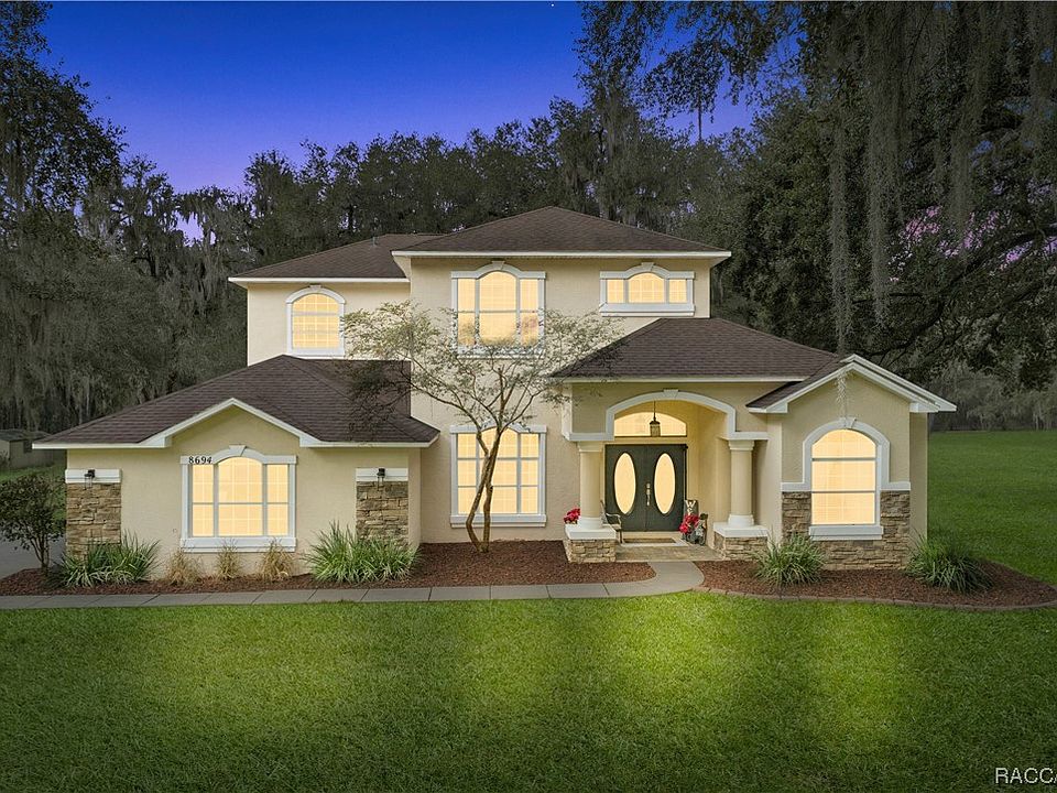 1st image of 8694 S Fruition Ave