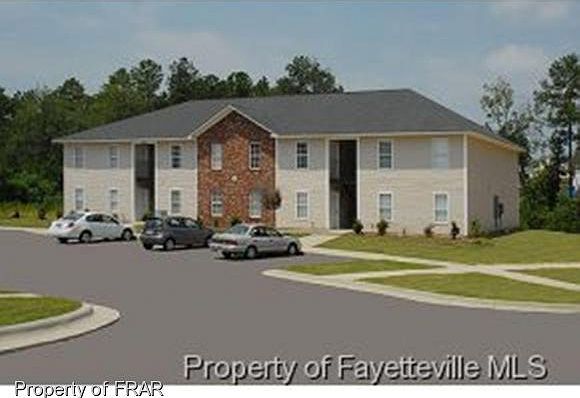 1st image of 3303 Sperry Branch Way #A