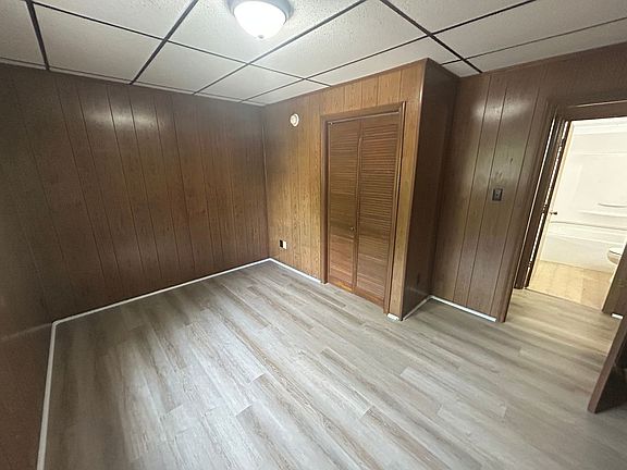 5th image of 1428 Spruce Street Ext Unit D