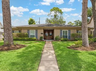 12706 Barryknoll Ln, Houston, TX 77024