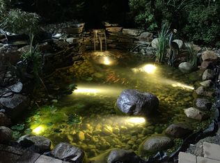 8 Fanok Rd, Whippany, NJ 07981