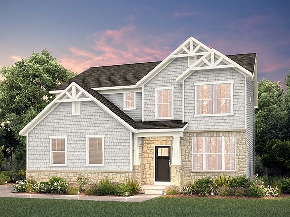 Home Design NC2G