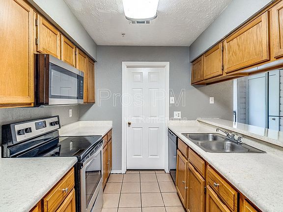4th image of 2354 Little Pocket Rd Unit B