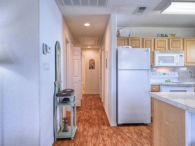 4010 Panola Dr — Photo 26