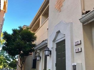 110 Parc Place Dr #110, Milpitas, CA 95035