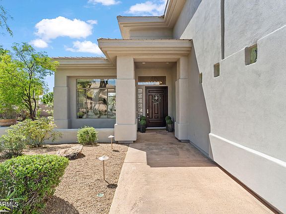 3rd image of 23003 N 77TH Way