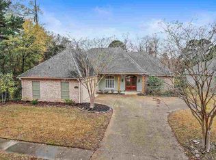 115 Eastside Dr, Brandon, MS 39047