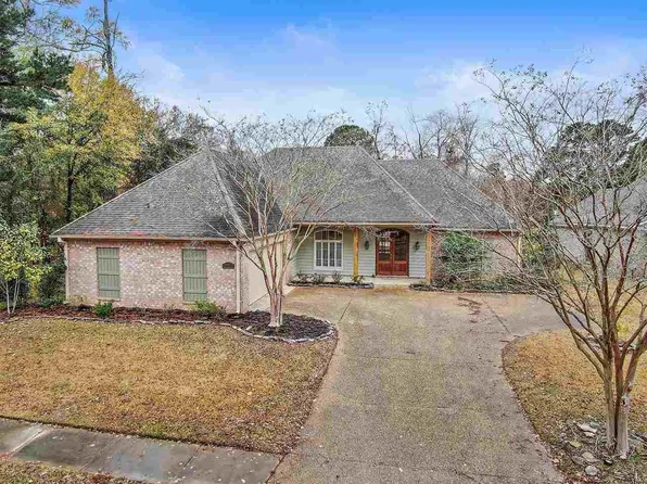 115 Eastside Dr, Brandon, MS 39047