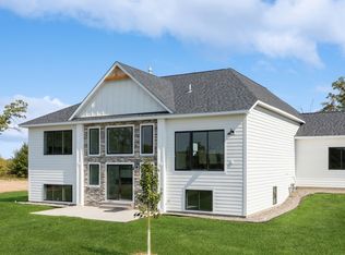 363X Tradition Dr, Brainerd, MN 56401