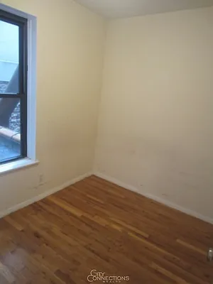 Rented by City Connections Realty | media 19