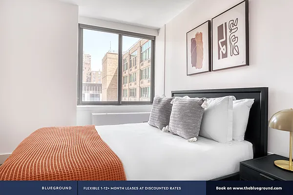 Rented by The Blueground | media 153