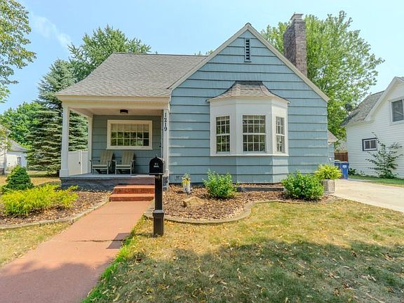 3rd image of 1219 S 7TH AVENUE