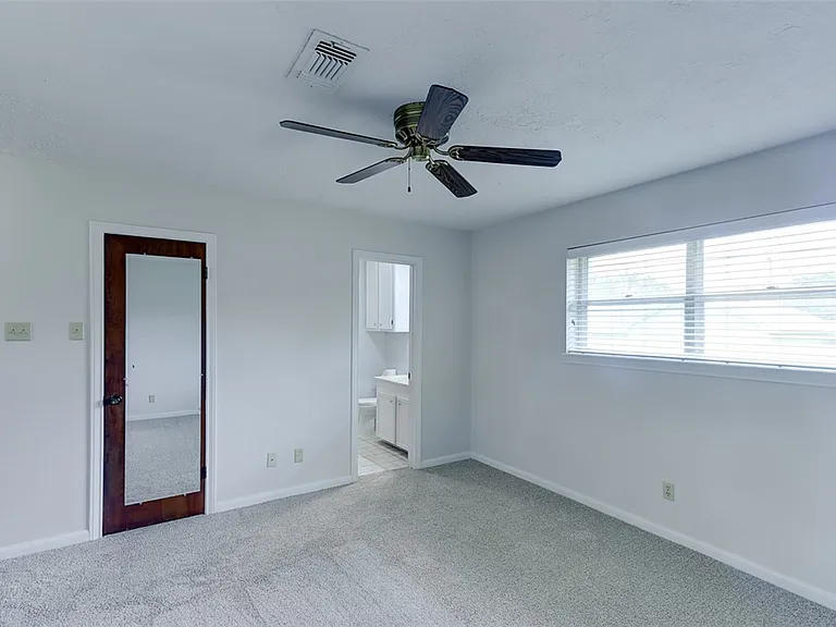 3503 Old Oaks Dr — Photo 26