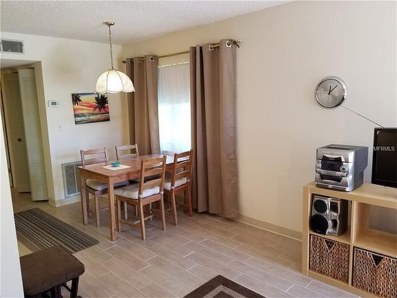 4th image of 24862 Us Highway 19 N APT 3906
