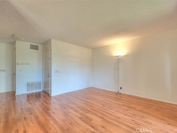 5th image of 17016 Colima Rd APT 54
