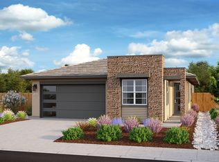 3064 Poas Way, Rancho Cordova, CA 95742