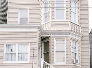 1319 14th St, North Bergen, NJ 07047