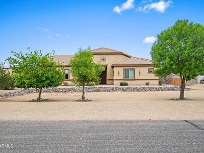 22923 E McCowan Ct, Queen Creek, AZ, 85142