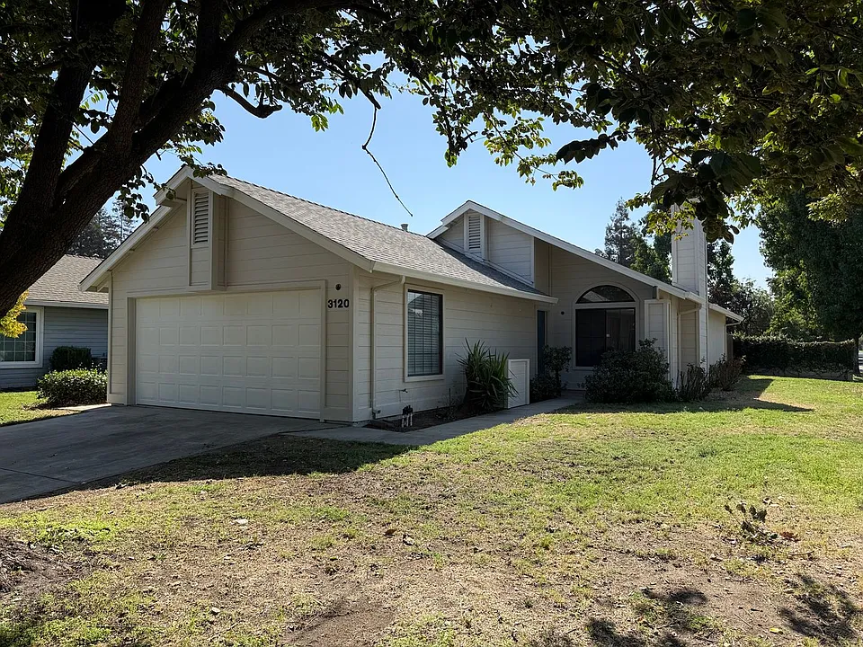 3120 Sugar Bear Ct