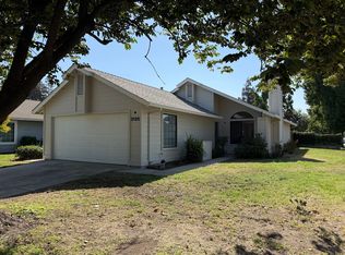 3120 Sugar Bear Ct, Modesto, CA 95356