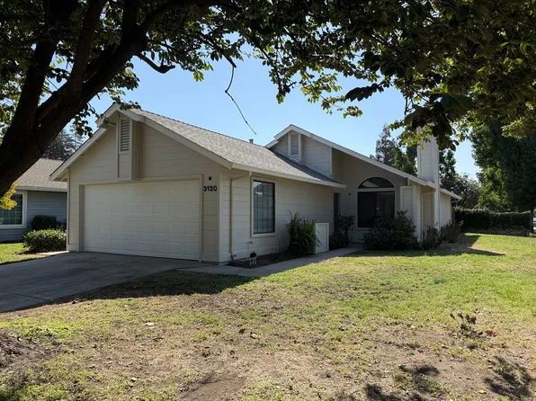 3120 Sugar Bear Ct, Modesto, CA 95356