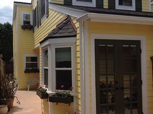 19231 Delaware St, Huntington Beach, CA 92648