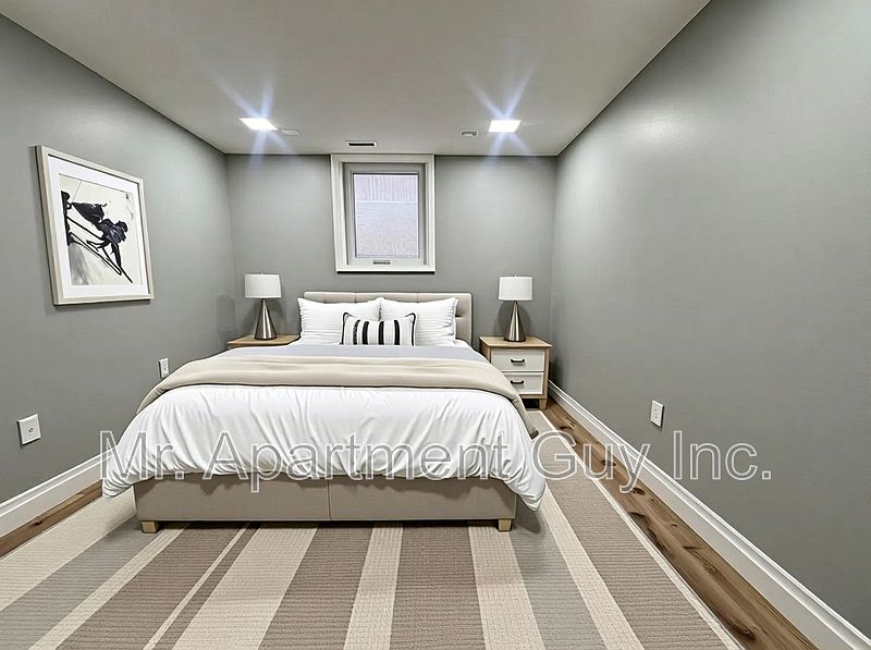 1st image of 2531 Cavendish Dr Suite 3