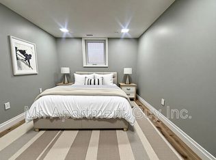 2531 Cavendish Dr SUITE 3, Burlington, ON L7P4J5