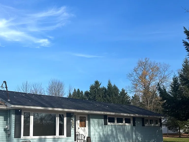 10869 Cosby Manor Rd — Photo 8