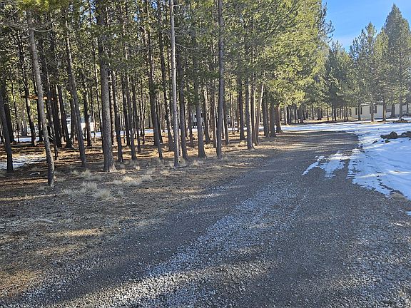 2nd image of 144911 Corral Ct