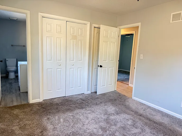 8413 E Bayley St — Photo 25