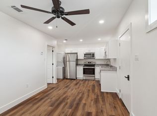 212-216 Severn, Metairie, LA 70001