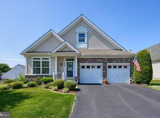1944 Speedwell Rd, Lancaster, PA 17601