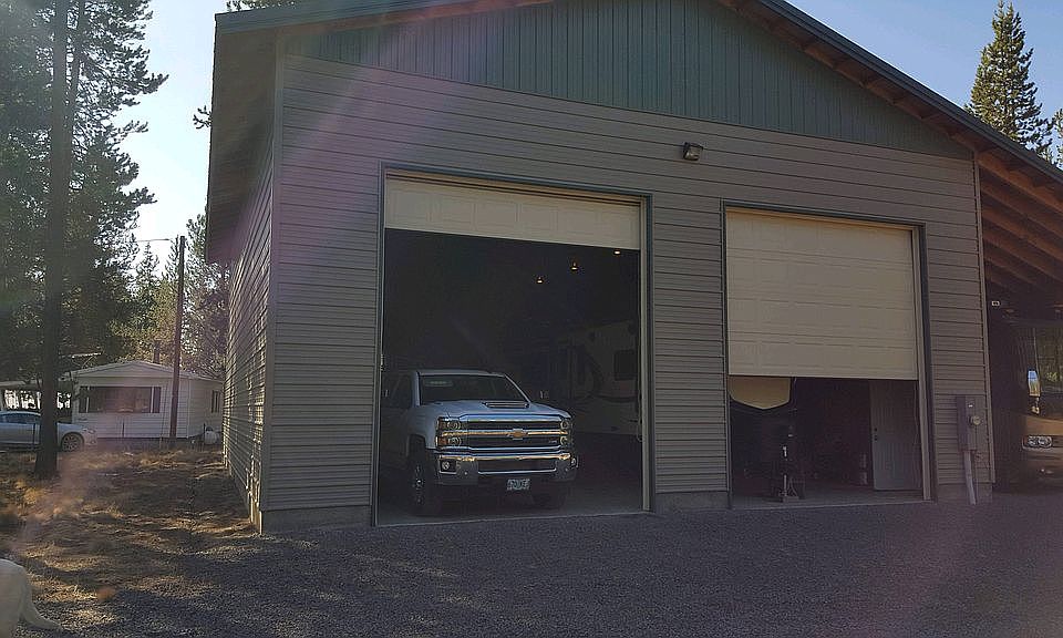 2nd image of 52795 Ash Dr