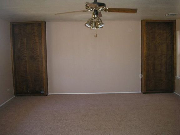 5th image of 805 Cr 118b