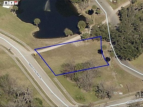 2nd image of 1989 Arnold Palmer Dr