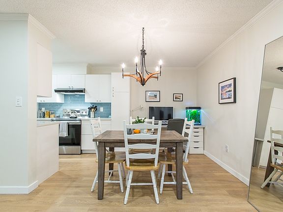 5th image of 4363 Halifax St #104