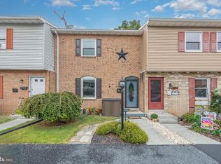 91 Queen Ave, Enola, PA 17025