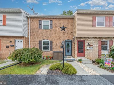 91 Queen Ave, Enola, PA, 17025