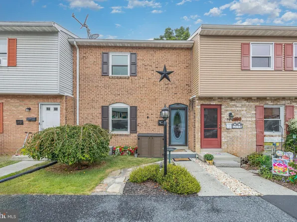 91 Queen Ave, Enola, PA 17025