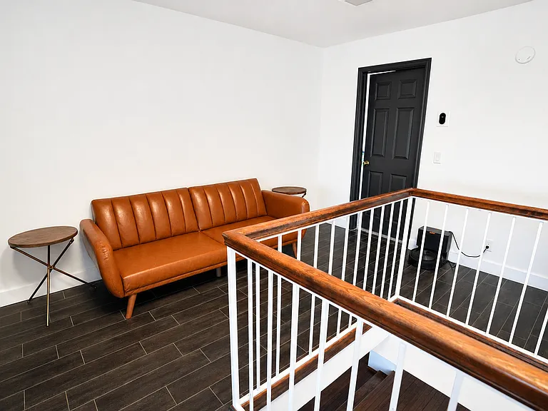 3010 Sweetgum Cir — Photo 17