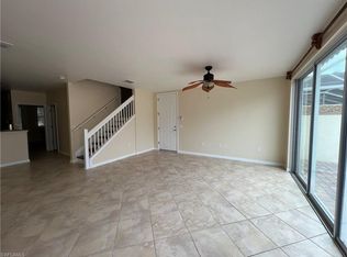 28482 Villagewalk Blvd, Bonita Springs, FL 34135