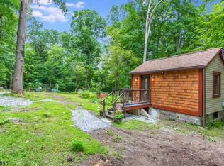 2 Budd St, Morristown, NJ 07960